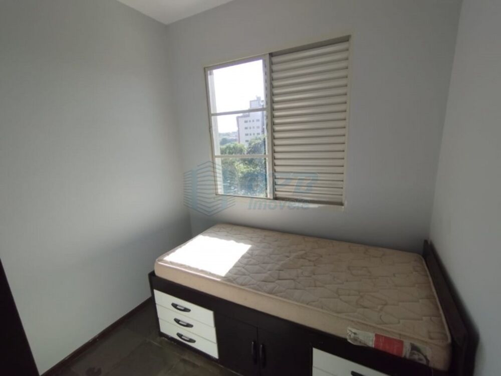 Apartamento - Foto 1