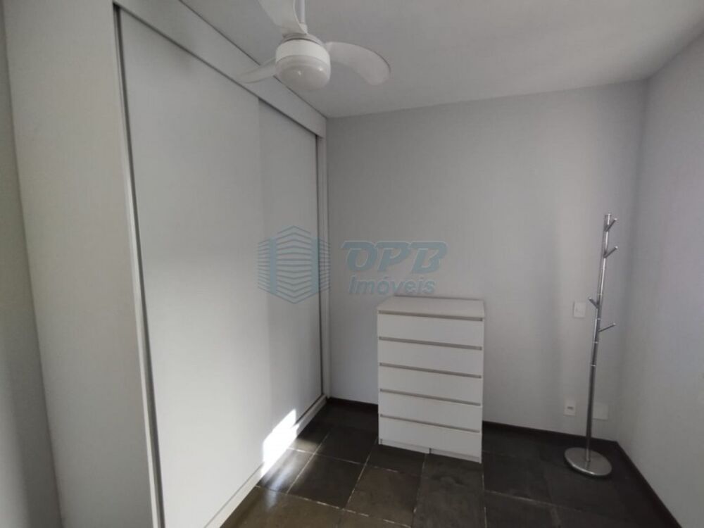 Apartamento - Foto 3