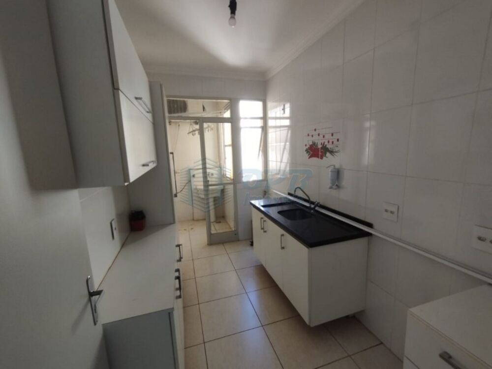 Apartamento - Foto 5