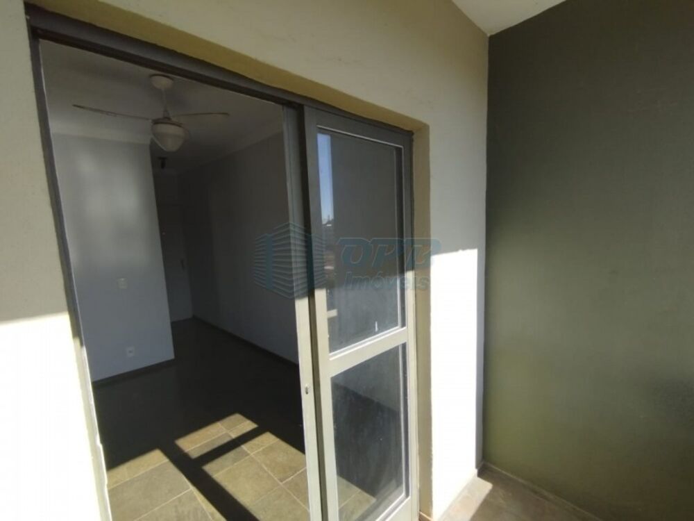 Apartamento - Foto 6