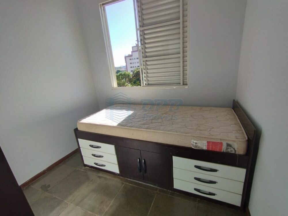 Apartamento - Foto 2