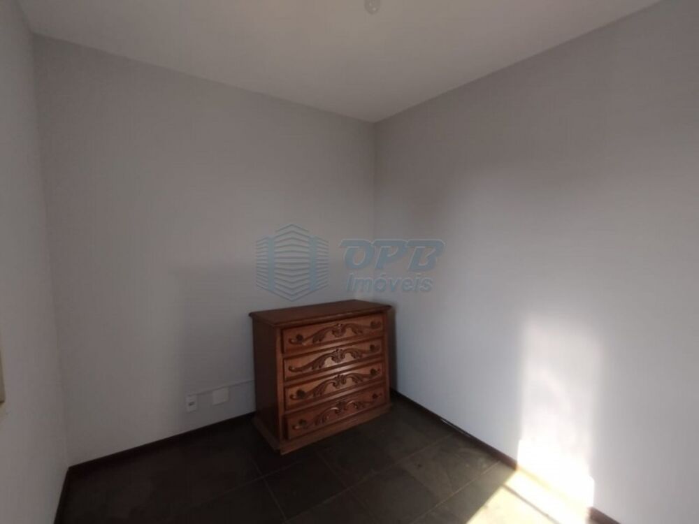 Apartamento - Foto 4