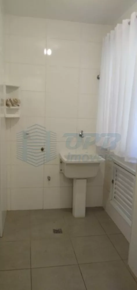 Apartamento para alugar, 97m² - Foto 3