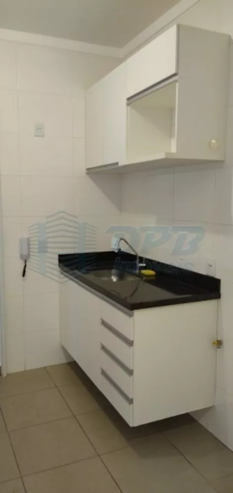 Apartamento para alugar, 97m² - Foto 4