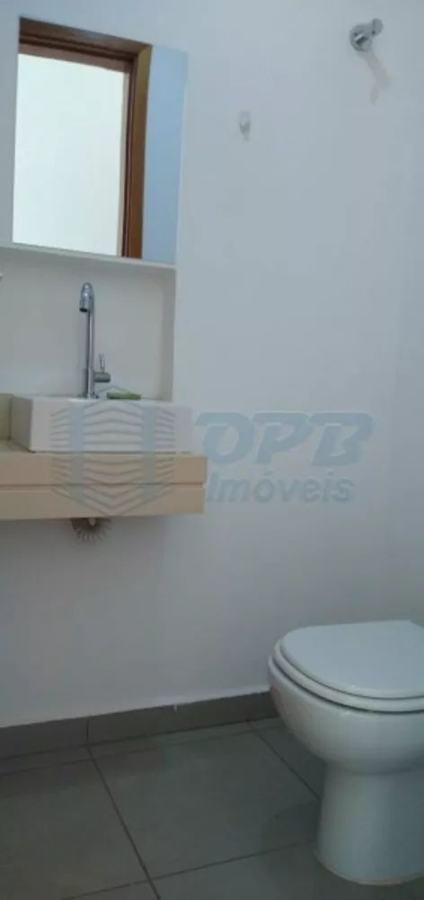 Apartamento para alugar, 97m² - Foto 2