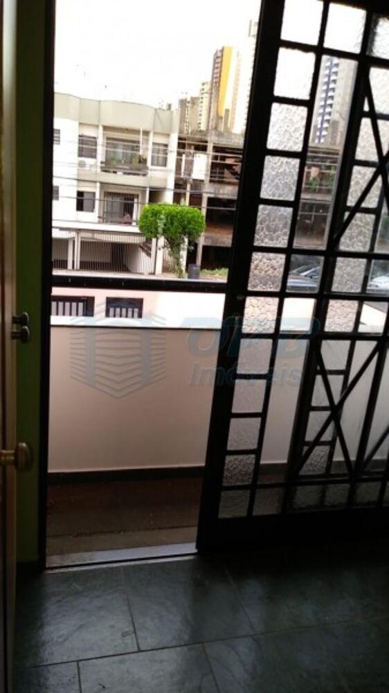 Apartamento para alugar - Foto 4