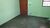 Apartamento - Foto 3