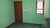 Apartamento - Foto 1