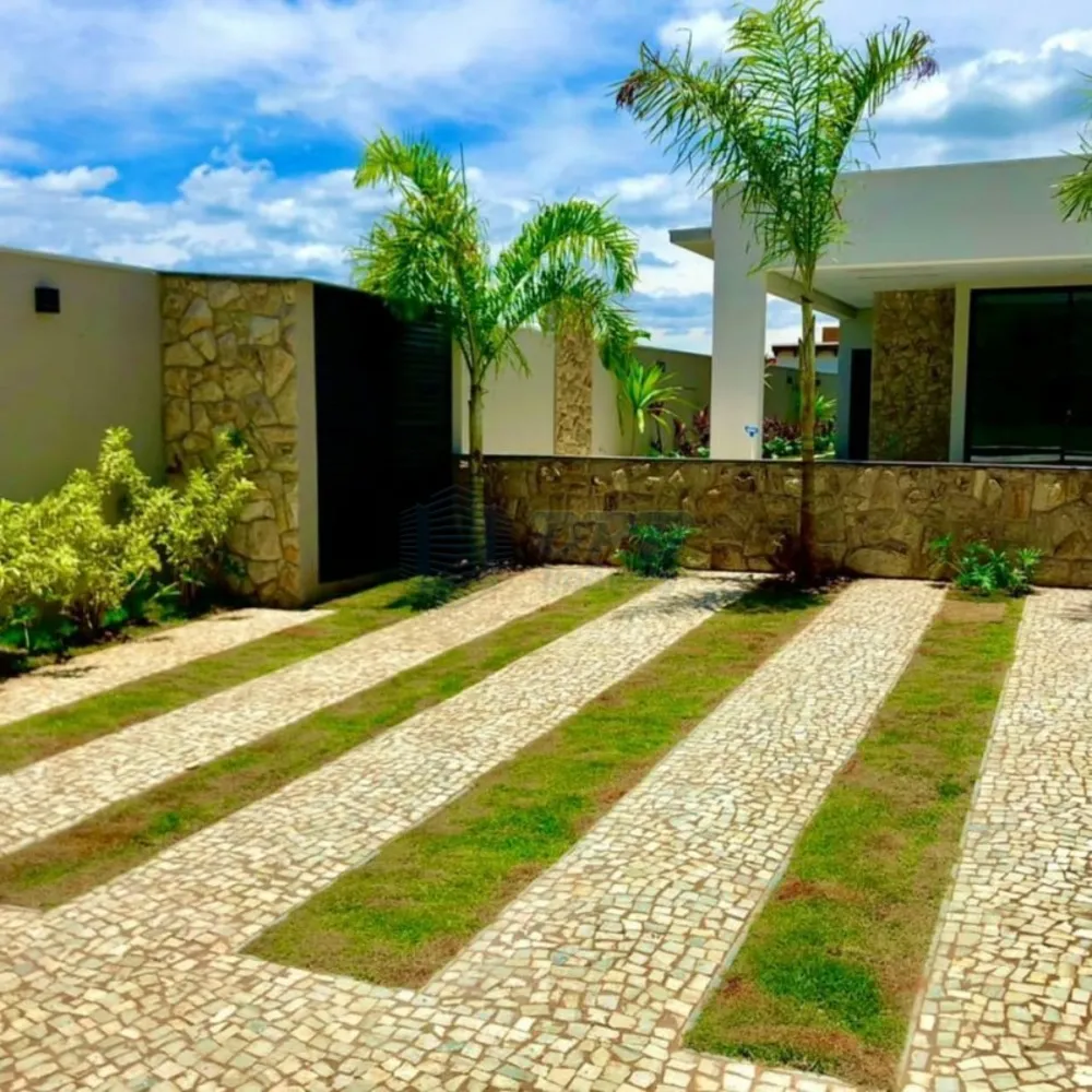 Casa - Foto 6