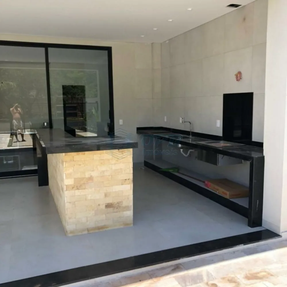 Casa - Foto 8