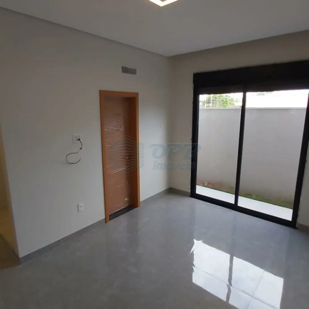 Casa - Foto 1