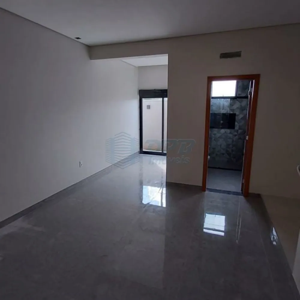 Casa - Foto 7