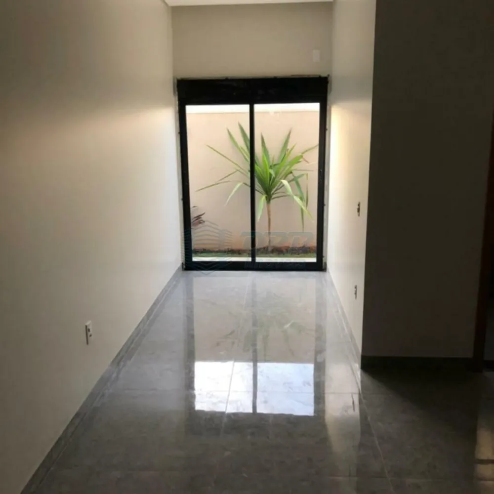 Casa - Foto 4