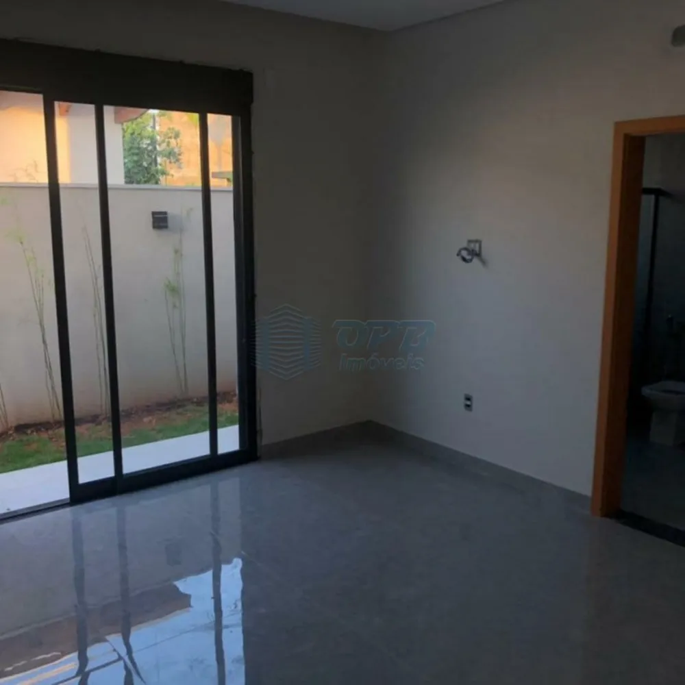 Casa - Foto 2