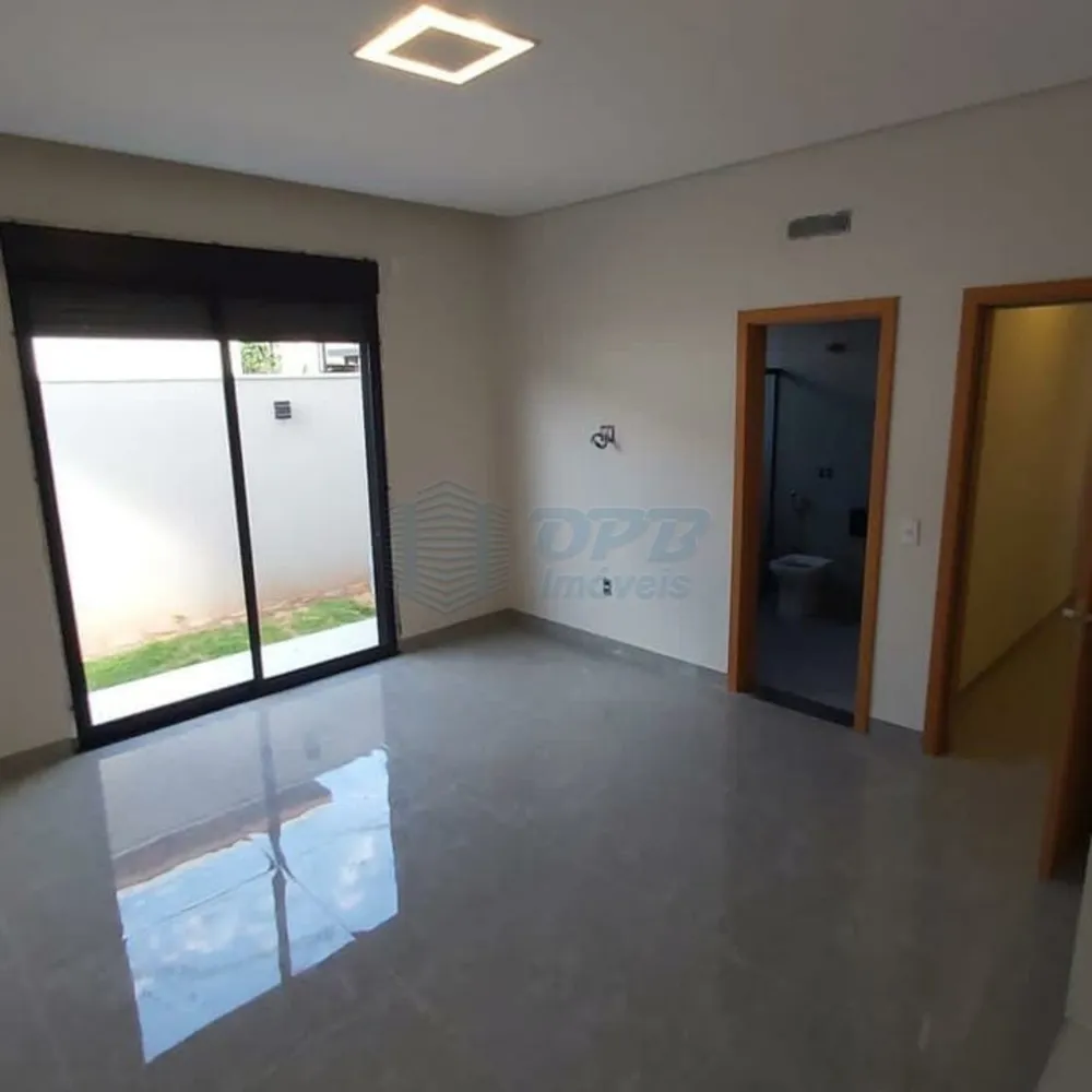 Casa - Foto 3