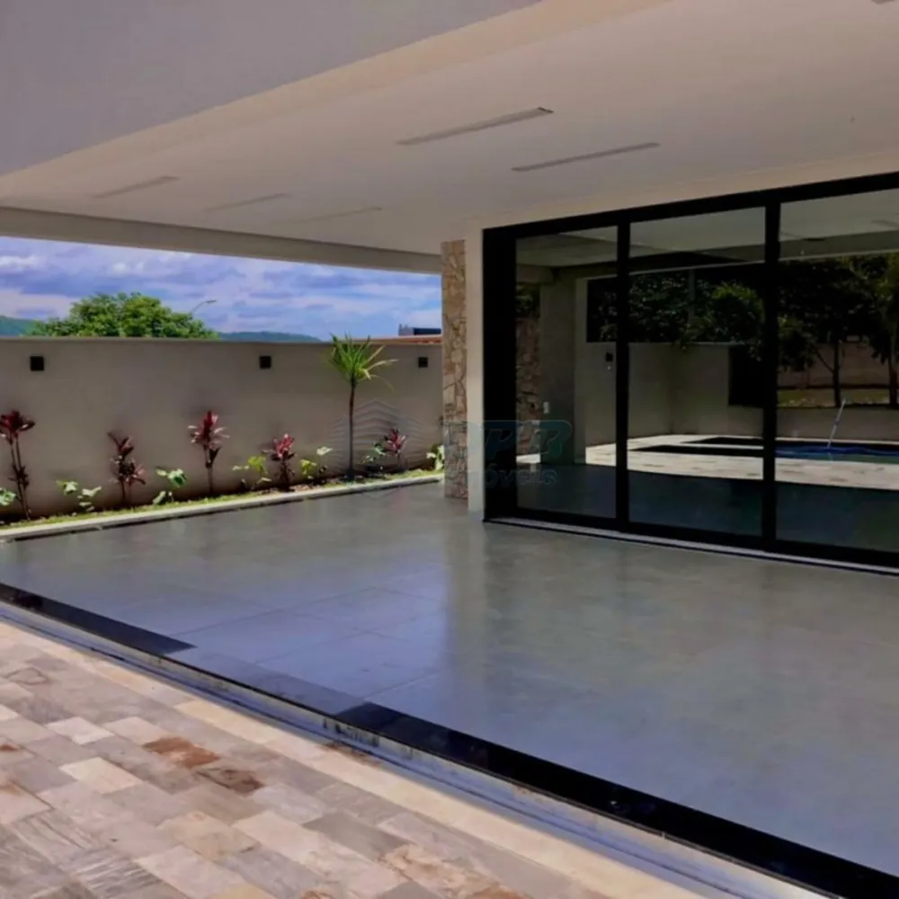 Casa - Foto 5
