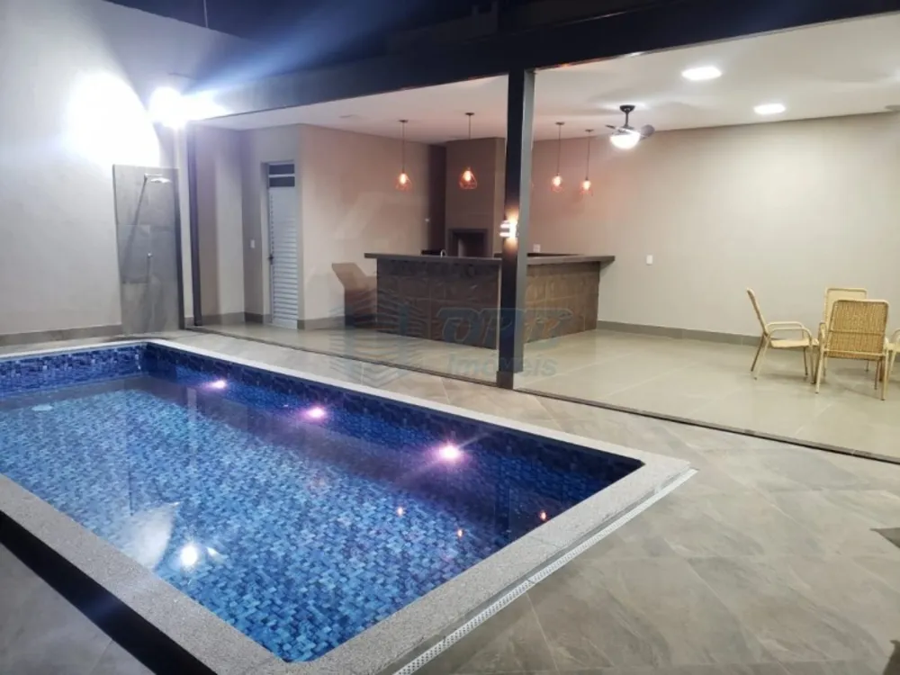 Casa, 540 m² - Foto 14