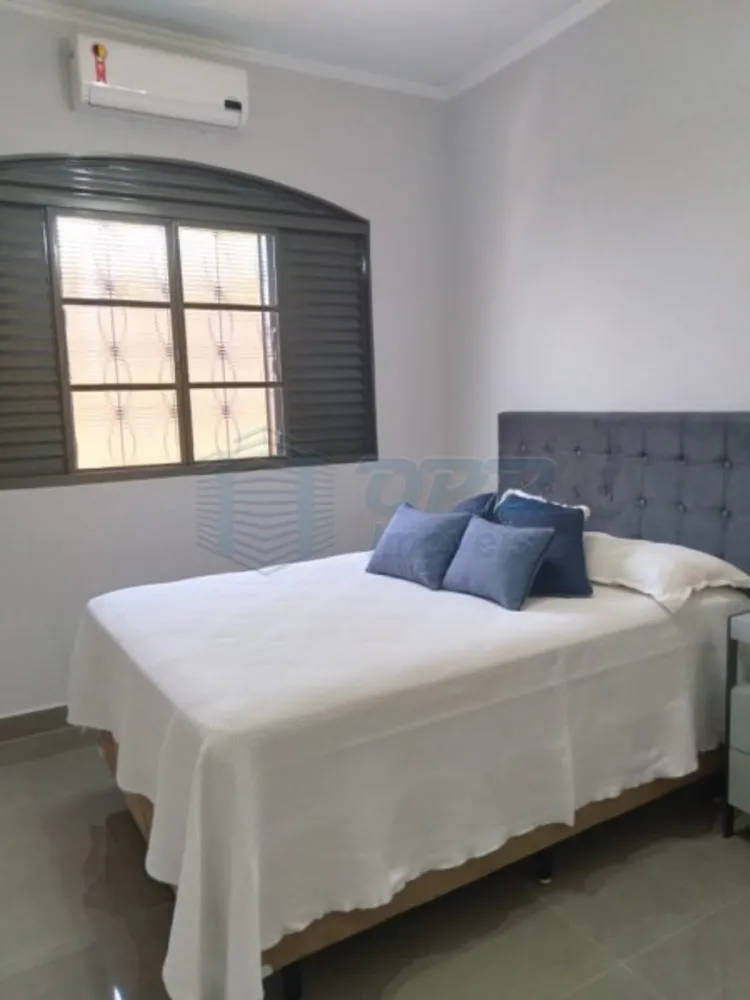 Casa, 540 m² - Foto 10