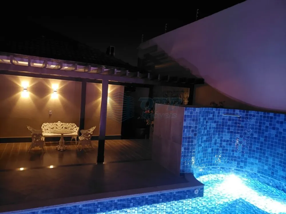 Casa, 540 m² - Foto 9