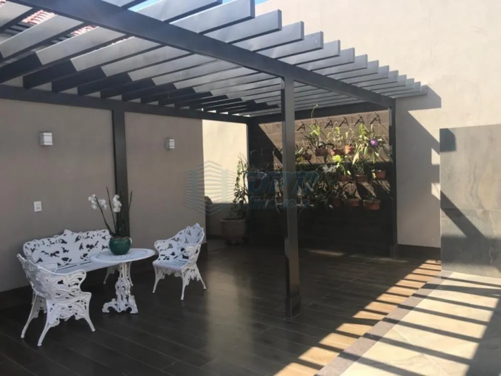 Casa, 540 m² - Foto 6