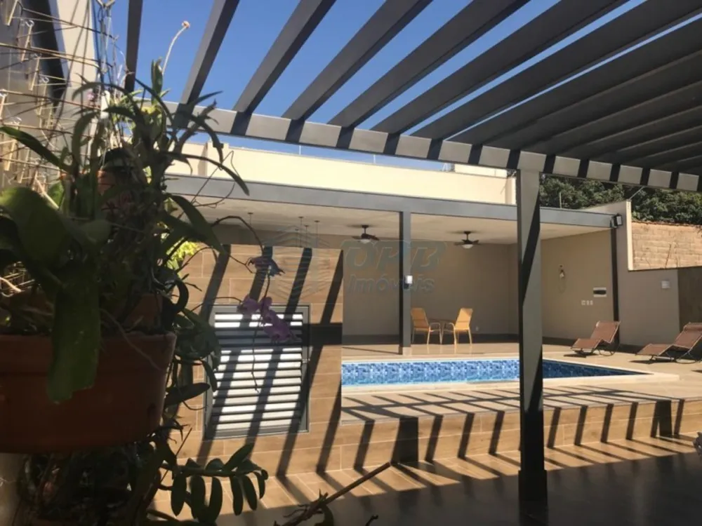 Casa, 540 m² - Foto 7