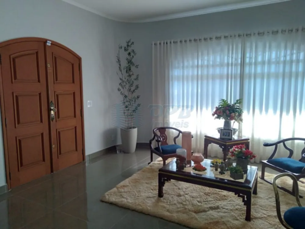 Casa, 540 m² - Foto 11