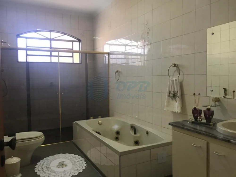 Casa, 540 m² - Foto 15