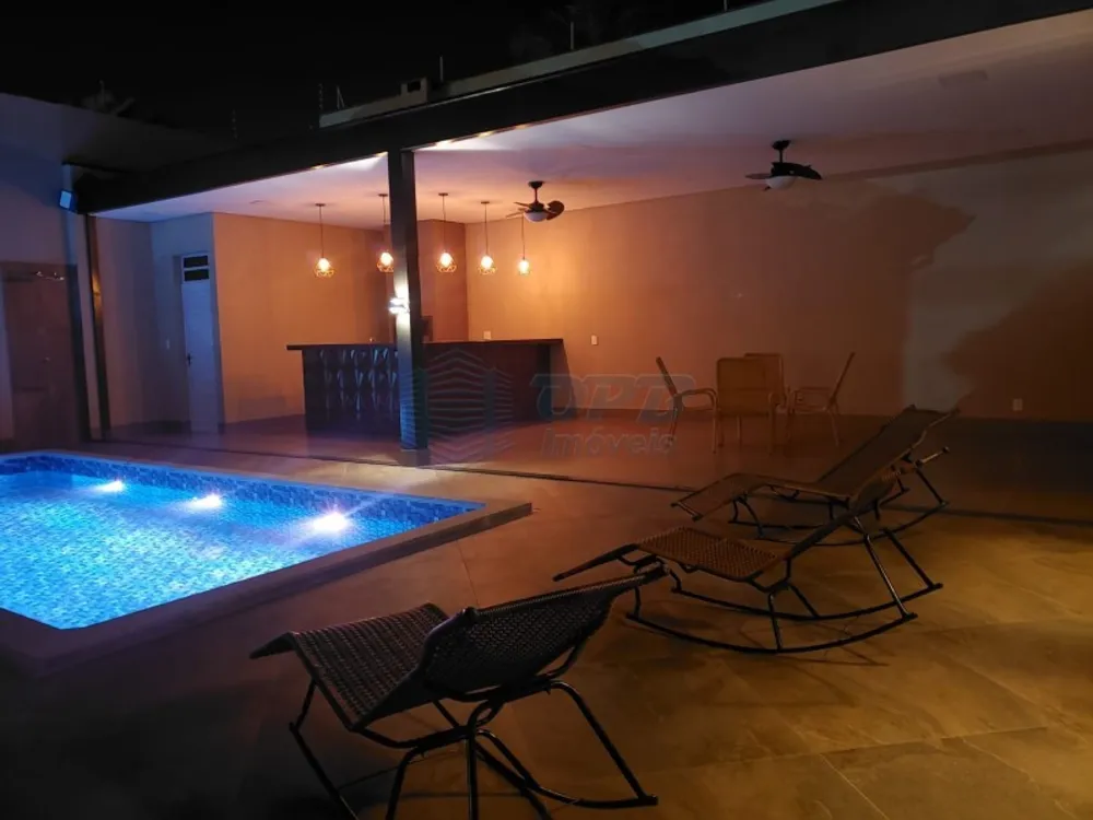 Casa, 540 m² - Foto 16
