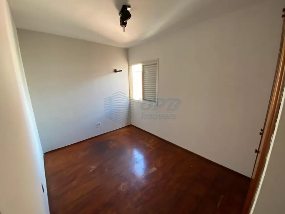 Apartamento à venda com 3 quartos, 105m² - Foto 4