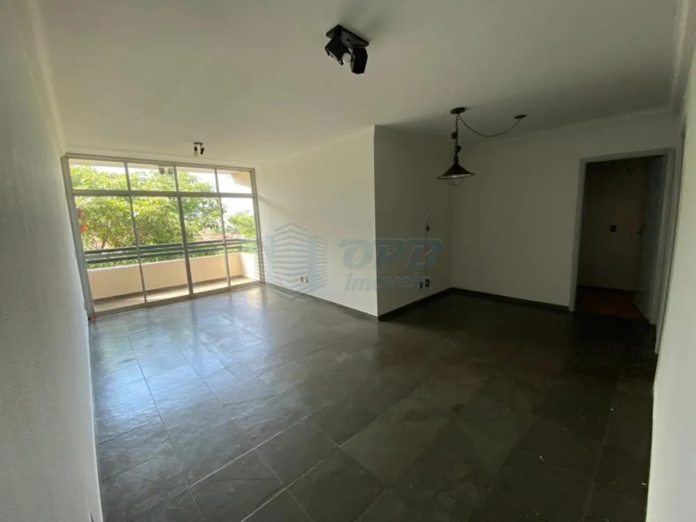 Apartamento, 3 quartos, 105 m² - Foto 1