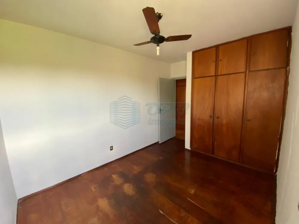 Apartamento, 3 quartos, 105 m² - Foto 2