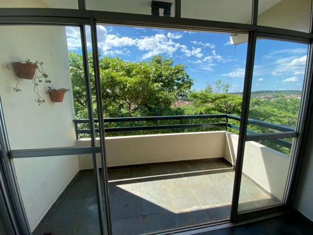 Apartamento, 3 quartos, 105 m² - Foto 7