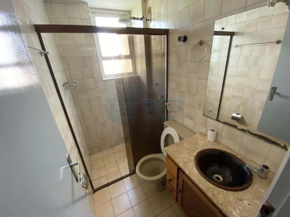 Apartamento, 3 quartos, 105 m² - Foto 8