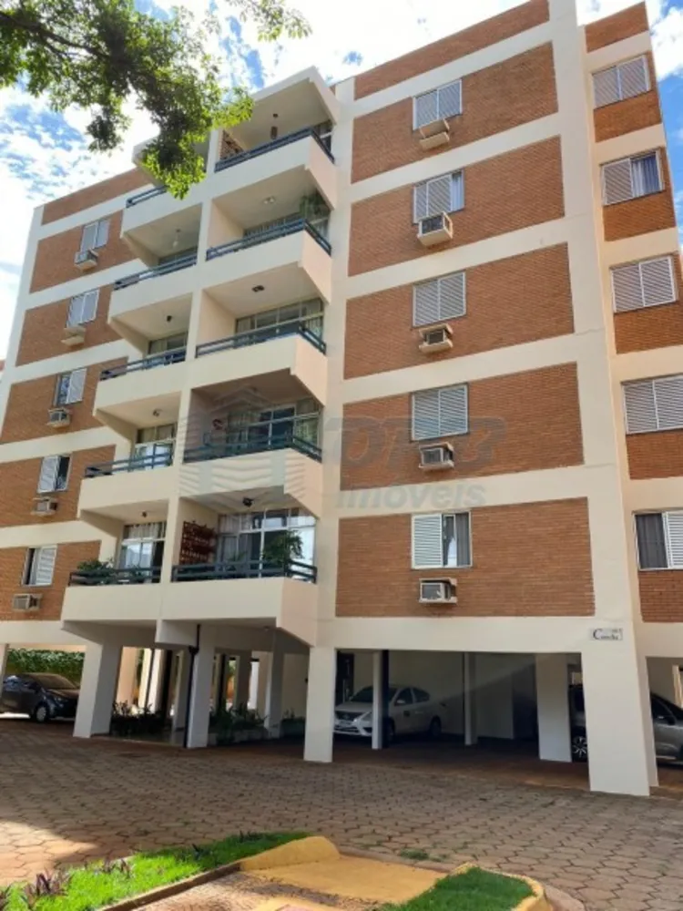 Apartamento, 3 quartos, 105 m² - Foto 15