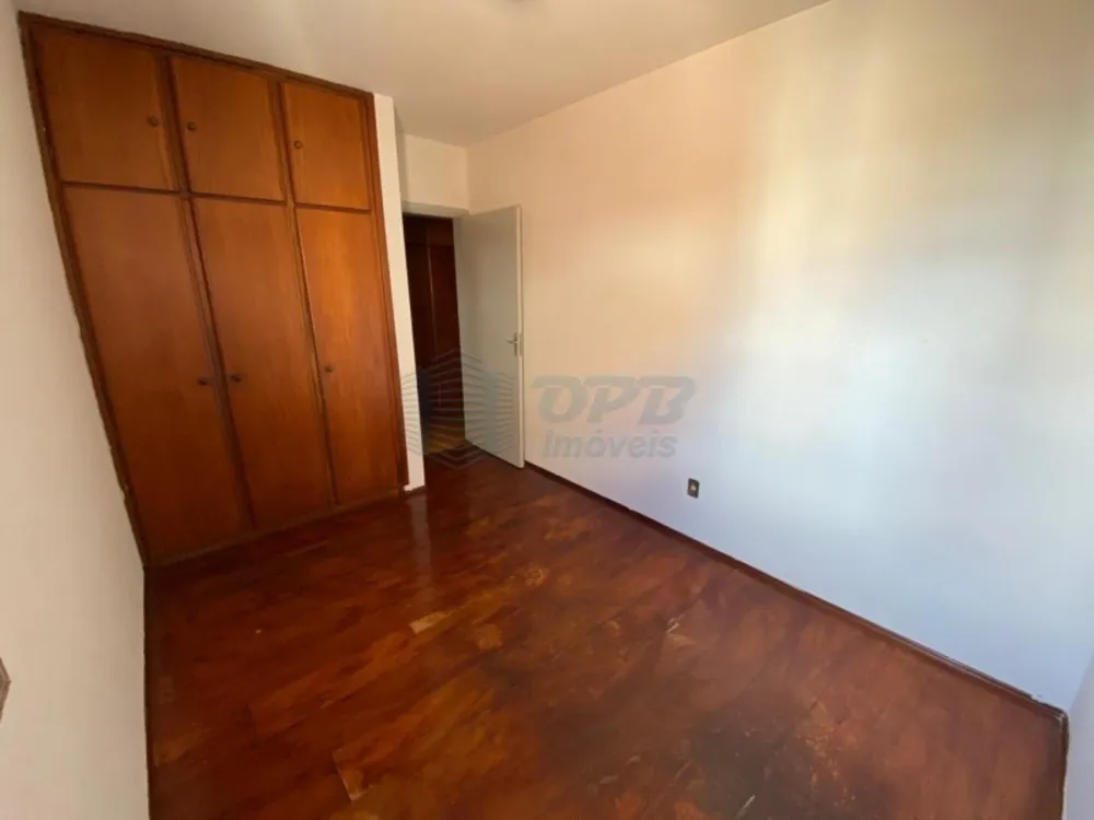 Apartamento, 3 quartos, 105 m² - Foto 6