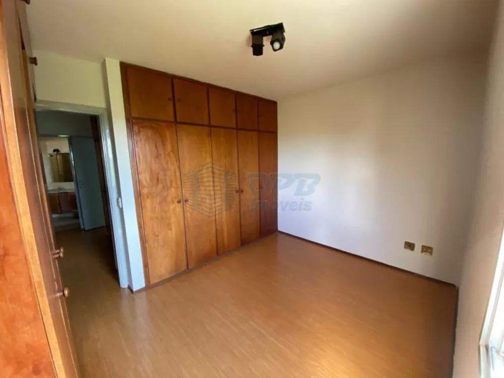 Apartamento, 3 quartos, 105 m² - Foto 13
