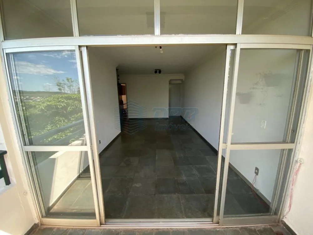 Apartamento, 3 quartos, 105 m² - Foto 3