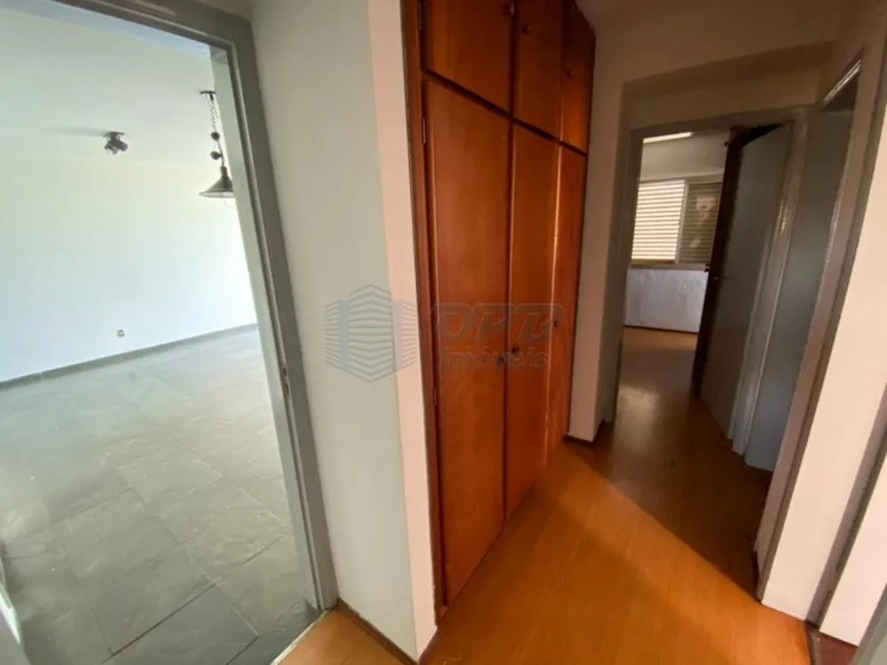 Apartamento, 3 quartos, 105 m² - Foto 14