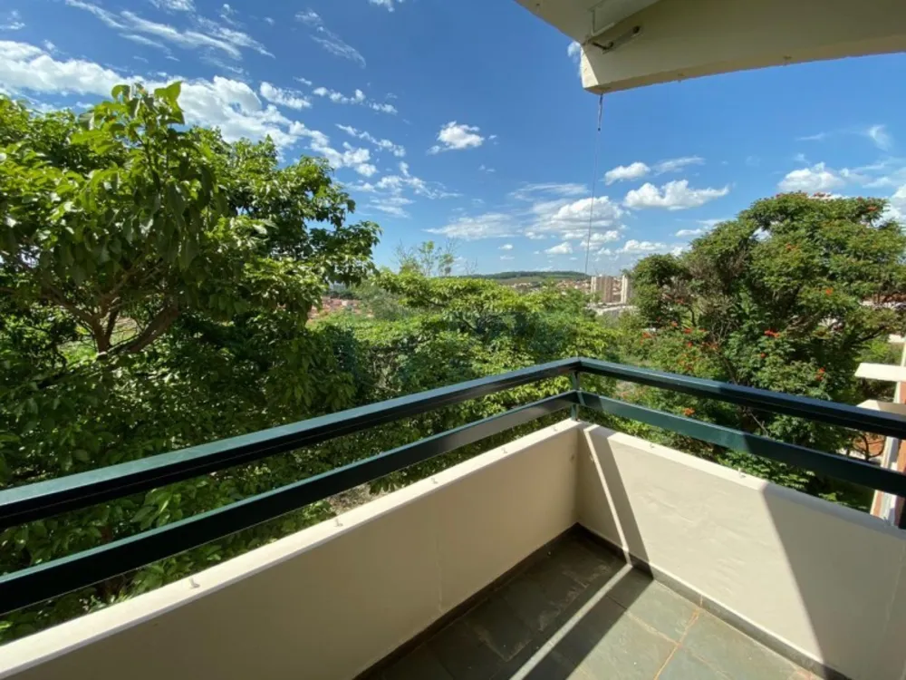 Apartamento, 3 quartos, 105 m² - Foto 5