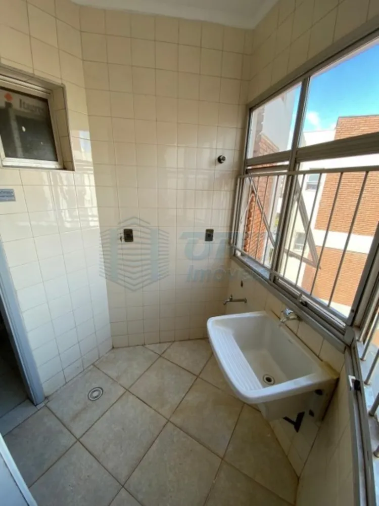 Apartamento, 3 quartos, 105 m² - Foto 4
