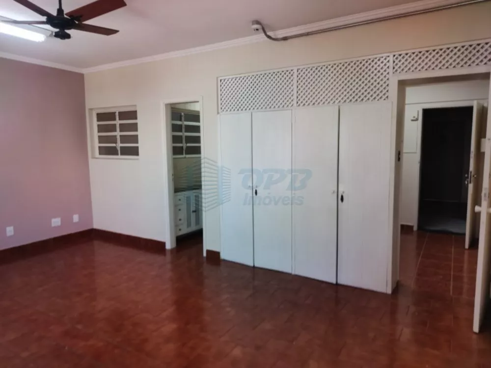 Sala-Conjunto - Foto 3