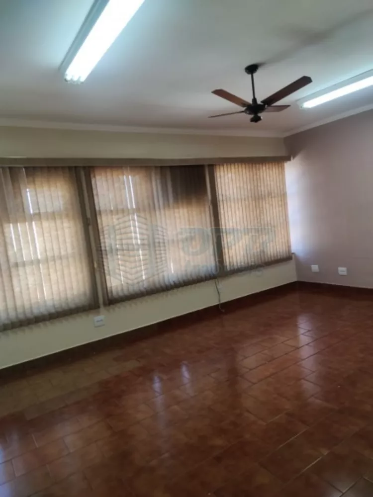 Sala-Conjunto - Foto 1