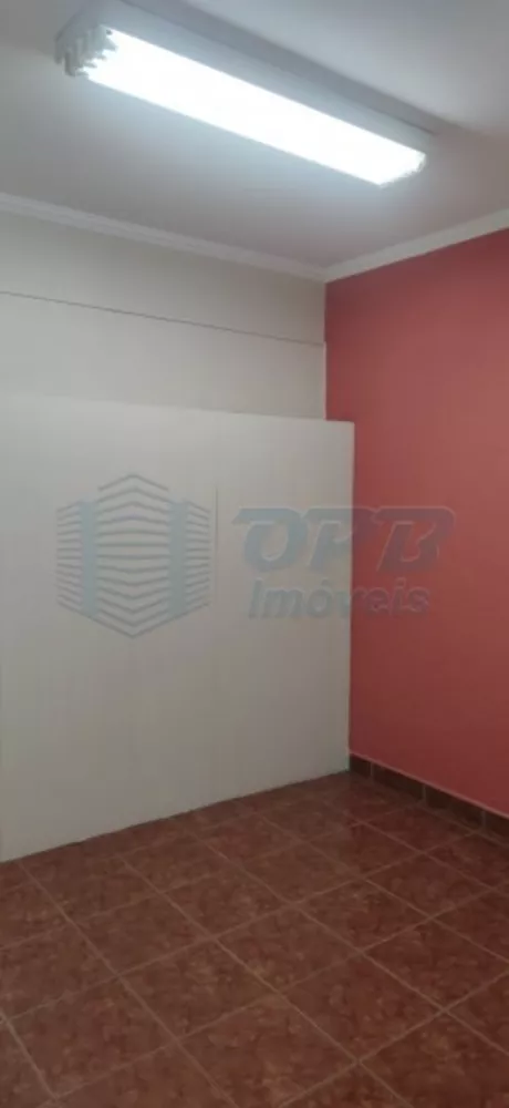 Sala-Conjunto - Foto 6