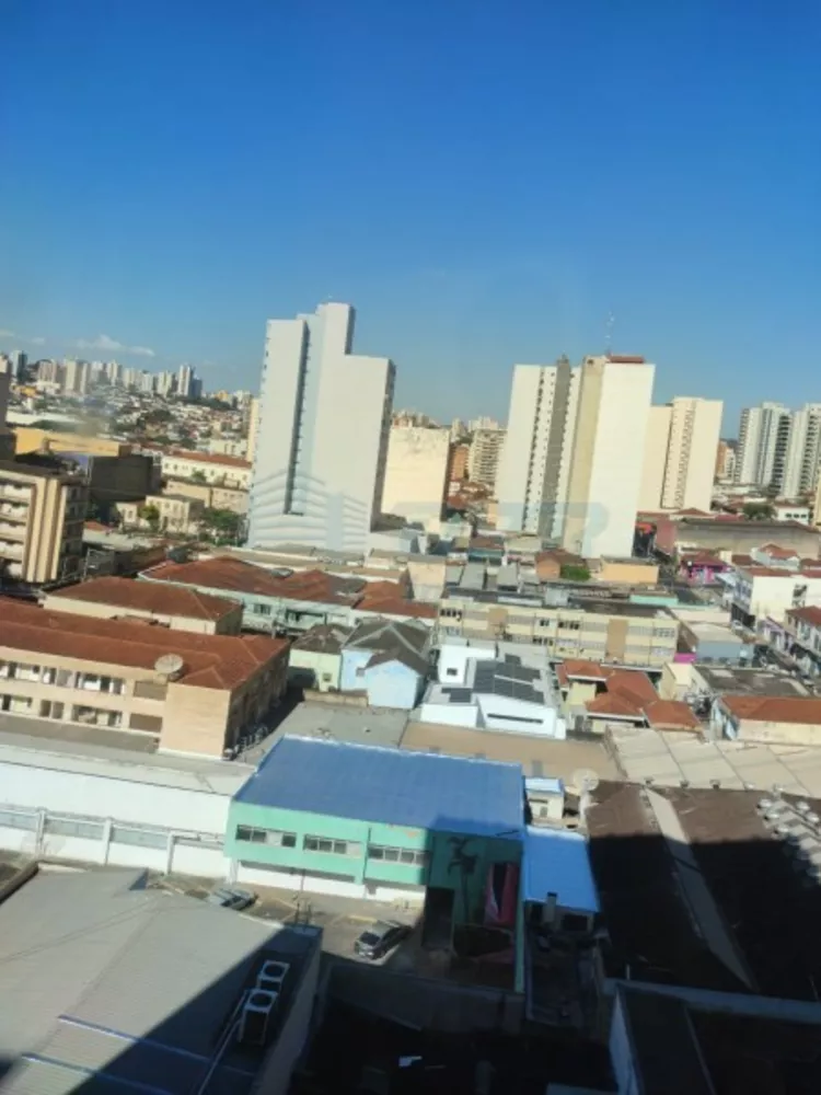 Sala-Conjunto - Foto 7