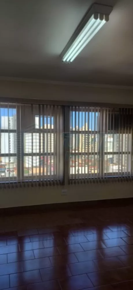 Sala-Conjunto - Foto 5