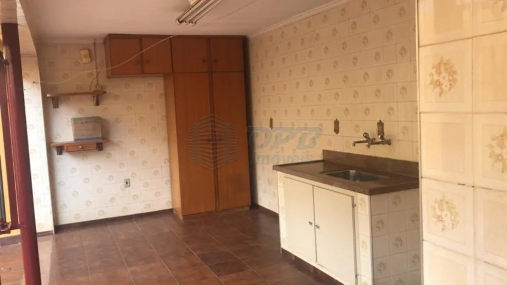 Casa - Foto 7