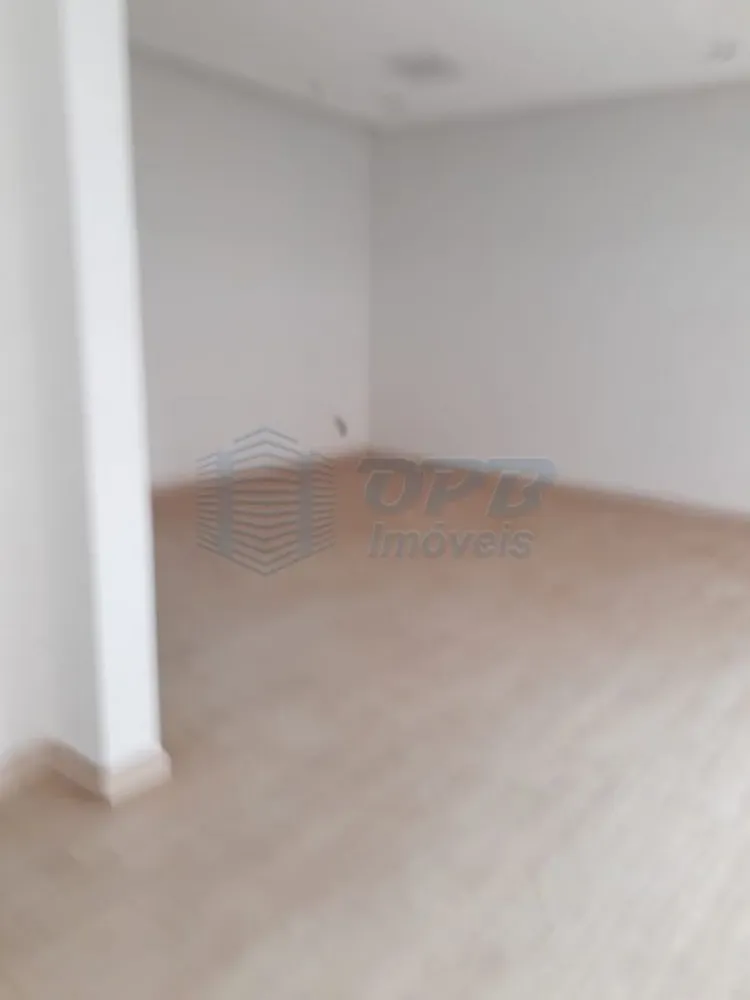 Sala-Conjunto - Foto 2