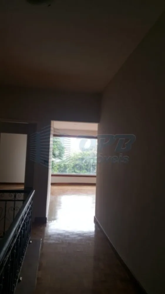 Sala-Conjunto - Foto 5