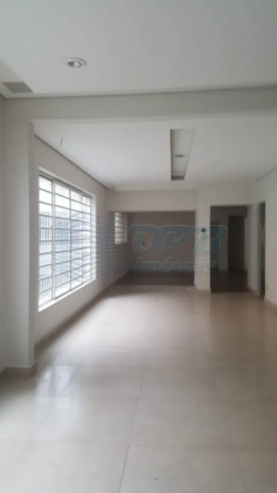 Sala-Conjunto - Foto 6