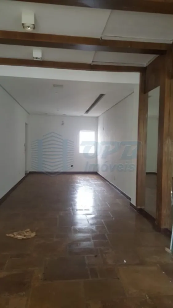 Sala-Conjunto - Foto 8
